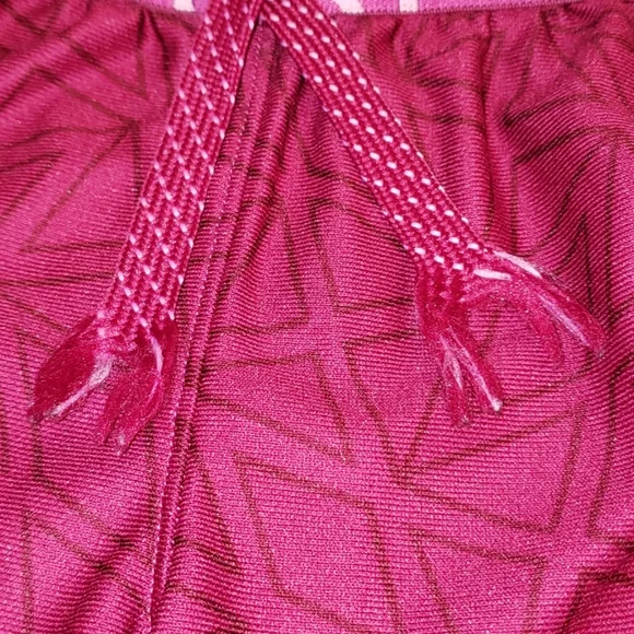 Under Armour shorts size Youth XS - Picture 3 of 4